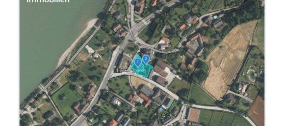 5-Zimmer Haus in Klosterneuburg, Austria, Nr. 146739 24