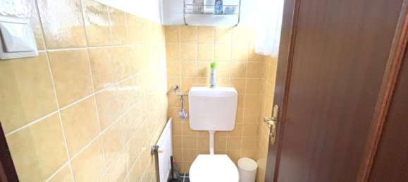 Дом с 7 комнатами в Амстеттен, Австрия № 211499 7