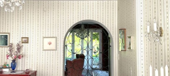 Дом с 7 комнатами в Амстеттен, Австрия № 211499 6