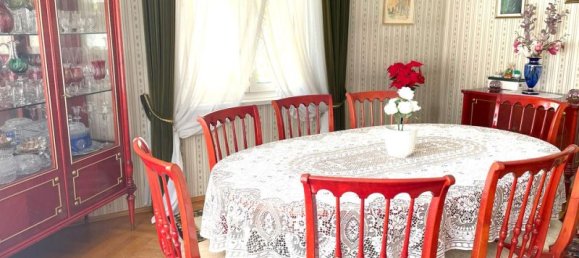 Дом с 7 комнатами в Амстеттен, Австрия № 211499 5