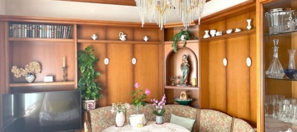 Дом с 7 комнатами в Амстеттен, Австрия № 211499 4