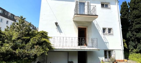 Дом с 7 комнатами в Амстеттен, Австрия № 211499 2