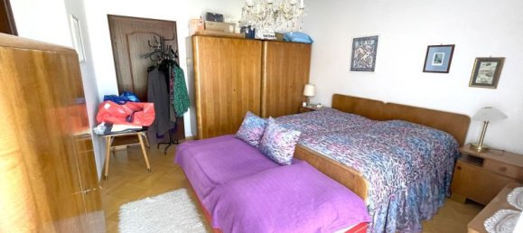 Дом с 7 комнатами в Амстеттен, Австрия № 211499 9