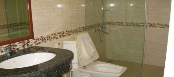 1 chambre Appartement à Hoan Kiem, Vietnam No. 6548 3