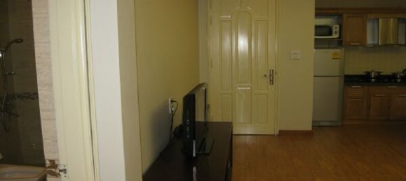 1 chambre Appartement à Hoan Kiem, Vietnam No. 6548 6