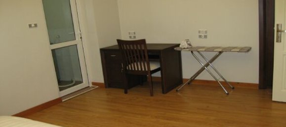 1 chambre Appartement à Hoan Kiem, Vietnam No. 6548 2