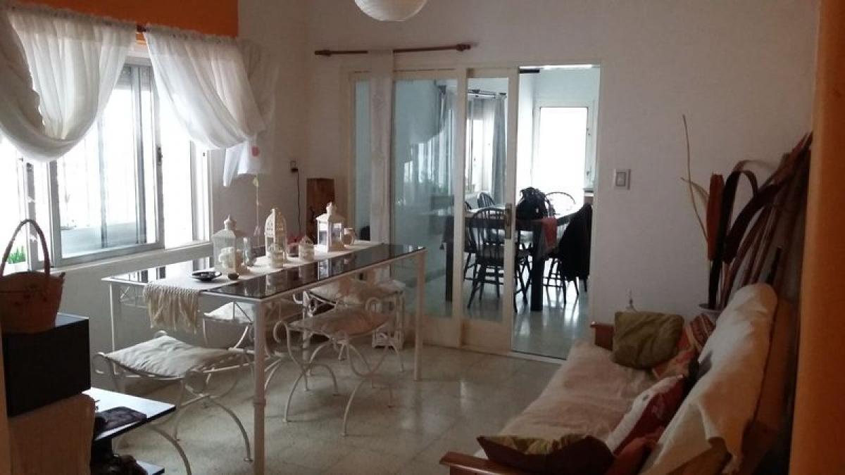 2 Schlafzimmer Haus in Buenos Aires, Argentina, Nr. 79751