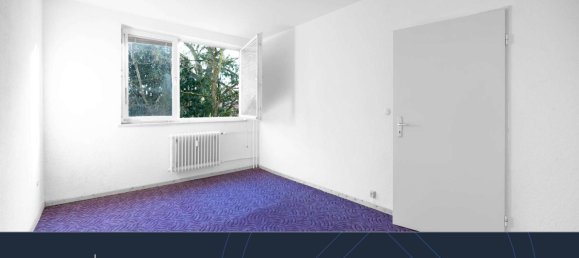 2 bedrooms Apartment in Lichterfelde, Germany No. 10199 4