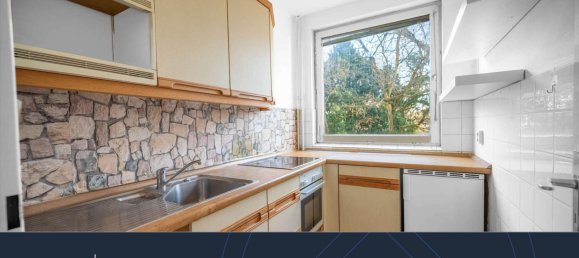 2 bedrooms Apartment in Lichterfelde, Germany No. 10199 5