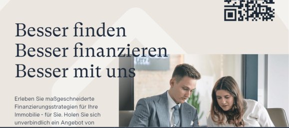 2 bedrooms Apartment in Lichterfelde, Germany No. 10199 10