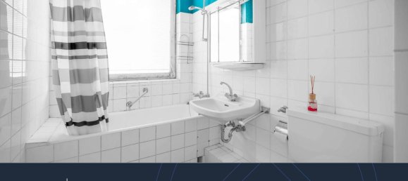 2 bedrooms Apartment in Lichterfelde, Germany No. 10199 6