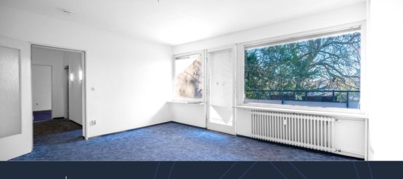 2 bedrooms Apartment in Lichterfelde, Germany No. 10199 2