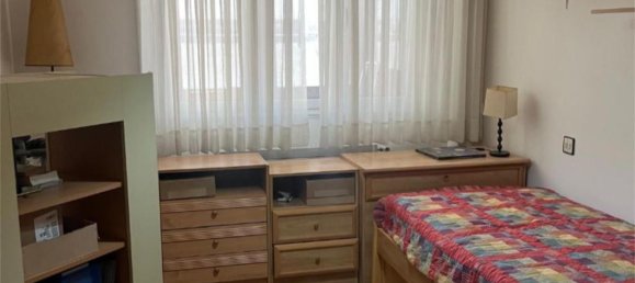 3 bedrooms Apartment in Oviedo, Spain No. 136247 9