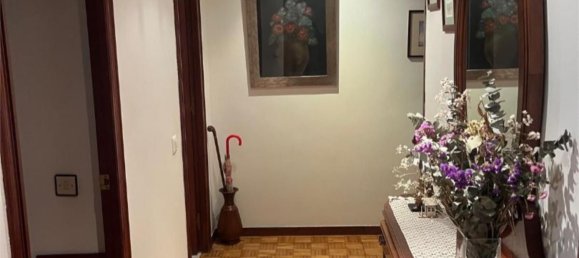 3 bedrooms Apartment in Oviedo, Spain No. 136247 3