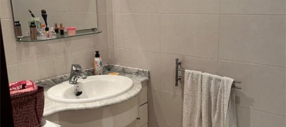 3 bedrooms Apartment in Oviedo, Spain No. 136247 13