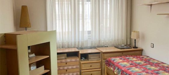 3 bedrooms Apartment in Oviedo, Spain No. 136247 10