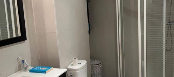 3 bedrooms Apartment in Oviedo, Spain No. 136247 18