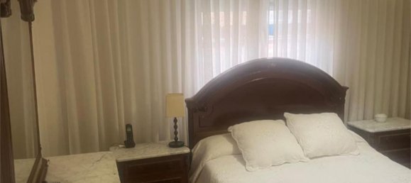 3 bedrooms Apartment in Oviedo, Spain No. 136247 29