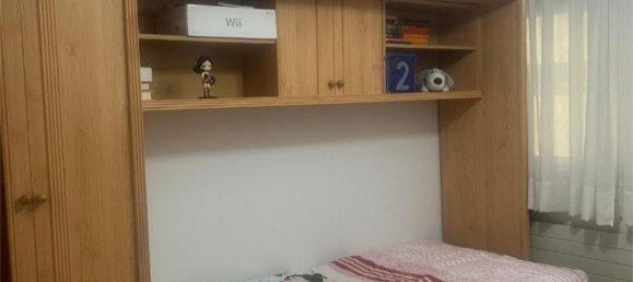 3 bedrooms Apartment in Oviedo, Spain No. 136247 22