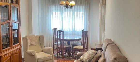 3 bedrooms Apartment in Oviedo, Spain No. 136247 4