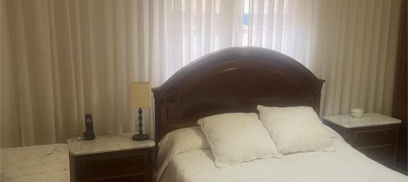 3 bedrooms Apartment in Oviedo, Spain No. 136247 33