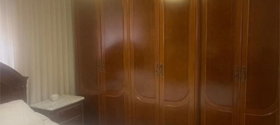 3 bedrooms Apartment in Oviedo, Spain No. 136247 31