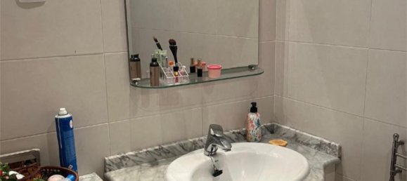 3 bedrooms Apartment in Oviedo, Spain No. 136247 14