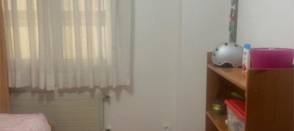 3 bedrooms Apartment in Oviedo, Spain No. 136247 27
