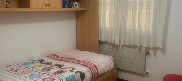 3 bedrooms Apartment in Oviedo, Spain No. 136247 25