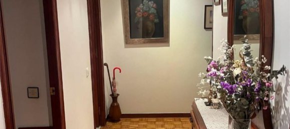 3 bedrooms Apartment in Oviedo, Spain No. 136247 5
