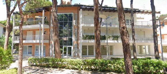 3 bedrooms Apartment in Cervia, Italy No. 347833 3