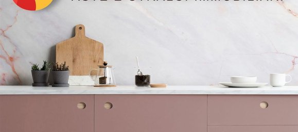 3 bedrooms Apartment in Cervia, Italy No. 347833 9