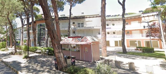 3 bedrooms Apartment in Cervia, Italy No. 347833 10