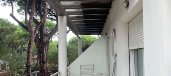 3 bedrooms Apartment in Cervia, Italy No. 347833 6