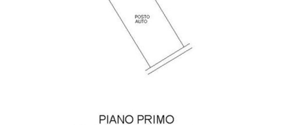 3 bedrooms Apartment in Cervia, Italy No. 347833 14