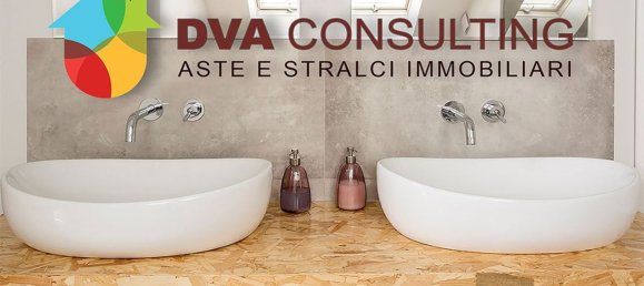 3 bedrooms Apartment in Cervia, Italy No. 347833 4