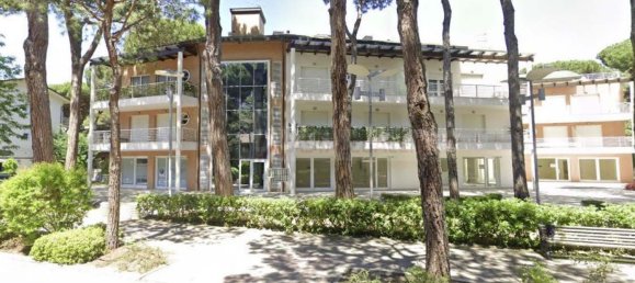 3 bedrooms Apartment in Cervia, Italy No. 347833 8