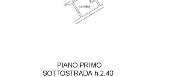 3 bedrooms Apartment in Cervia, Italy No. 347833 15