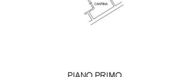 3 bedrooms Apartment in Cervia, Italy No. 347833 16