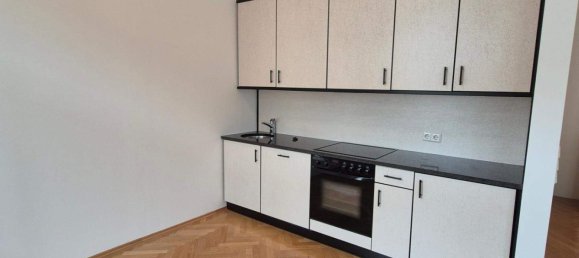 Studio in Vienna, Austria No. 252271 6