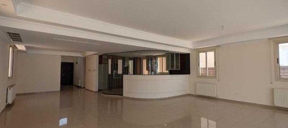 5 bedrooms Commercial property in Protaras, Cyprus No. 19032 5