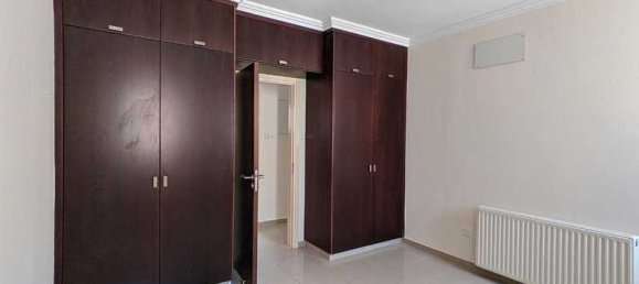 5 bedrooms Commercial property in Protaras, Cyprus No. 19032 9