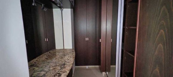 5 bedrooms Commercial property in Protaras, Cyprus No. 19032 8