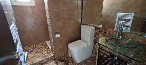 5 bedrooms Commercial property in Protaras, Cyprus No. 19032 10