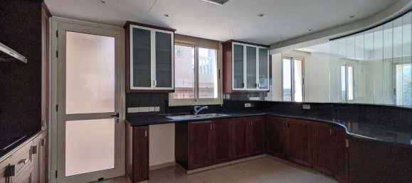 5 bedrooms Commercial property in Protaras, Cyprus No. 19032 6