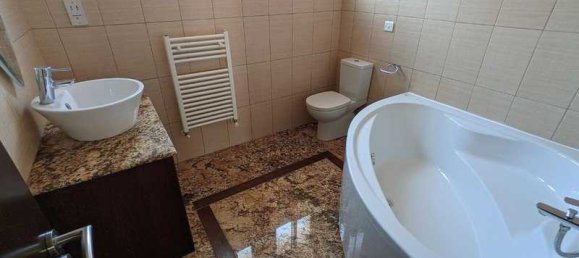 5 bedrooms Commercial property in Protaras, Cyprus No. 19032 11