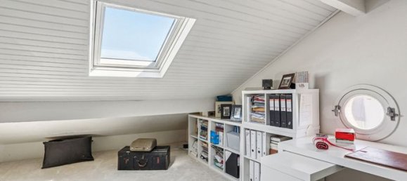 4 bedrooms House in Pantin, France No. 354883 10