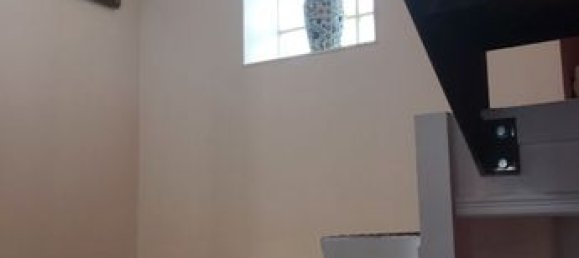 4 bedrooms House in Pantin, France No. 354883 9