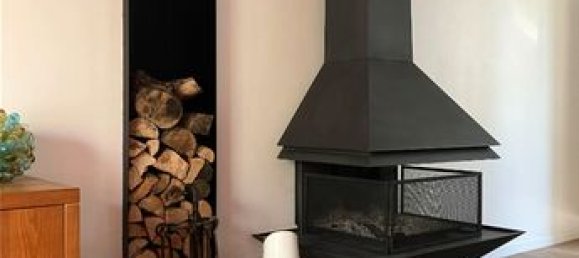 4 bedrooms House in Pantin, France No. 354883 8