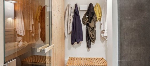 4 bedrooms House in Pantin, France No. 354883 14